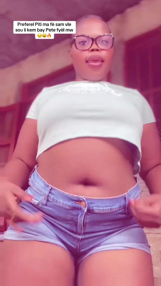 TikTok video thumbnail by mrsnaella2