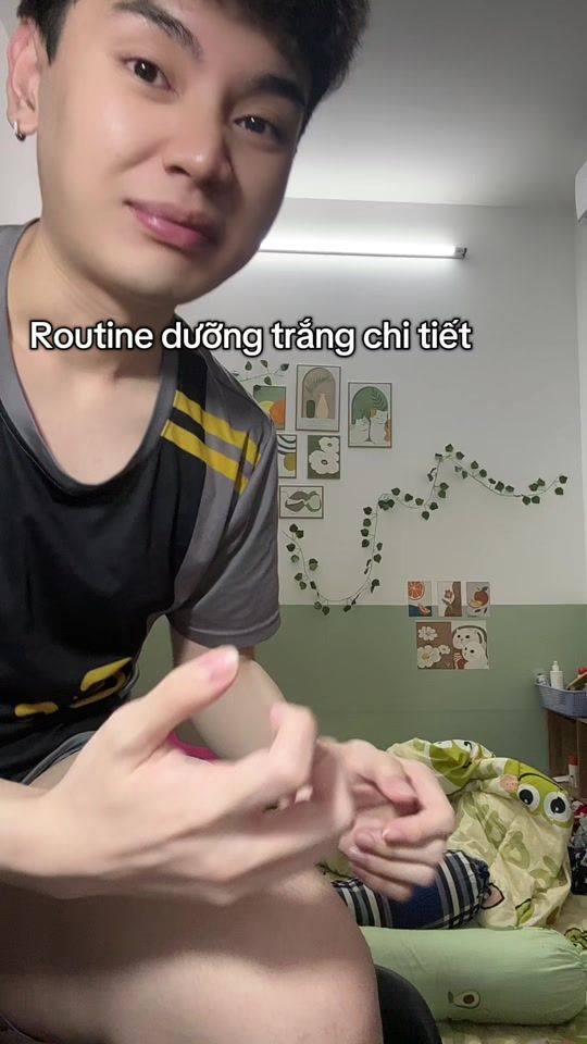 TikTok video thumbnail by hontphan2808