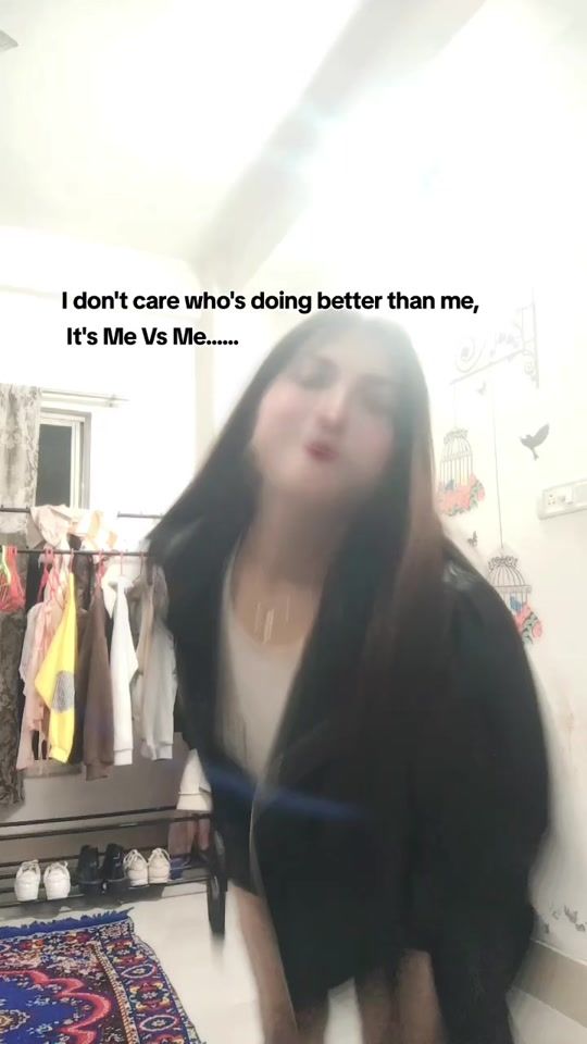 TikTok video thumbnail by piggy5026
