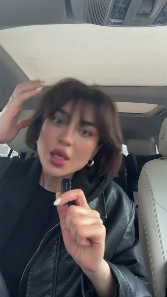 TikTok video thumbnail by sallomead