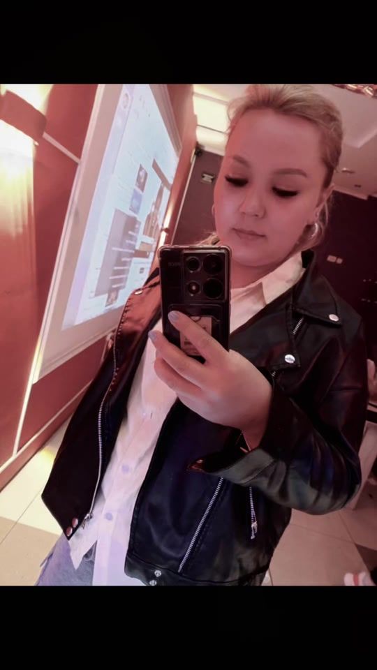 TikTok video thumbnail by 1994sanam