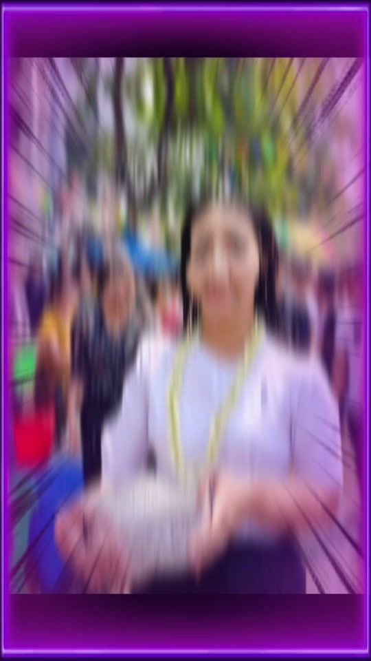 TikTok video thumbnail by chitsonemay22