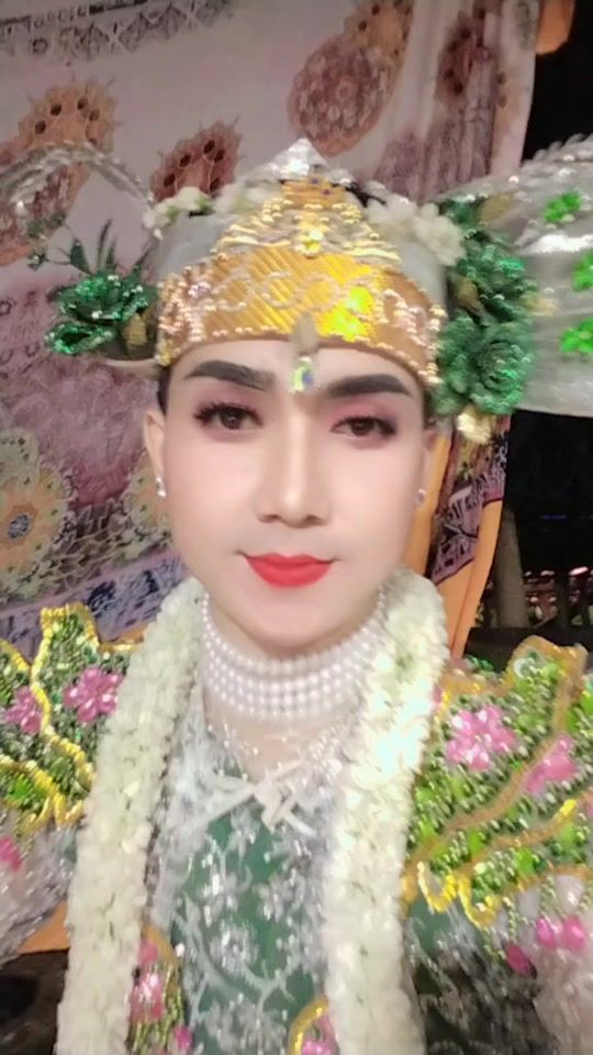 TikTok video thumbnail by htetlinnaing31