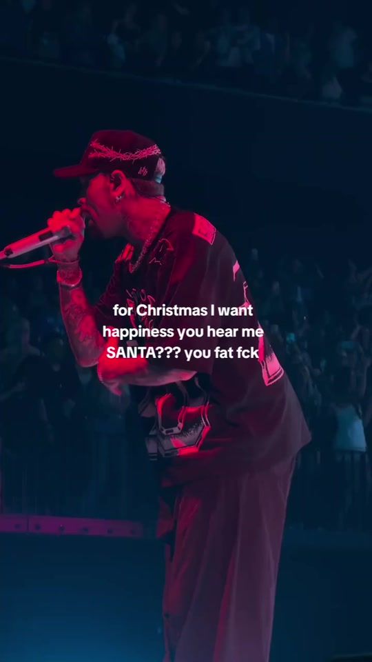 TikTok video thumbnail by teamchrisbrown