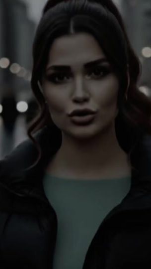 TikTok video thumbnail by pervin.bey1