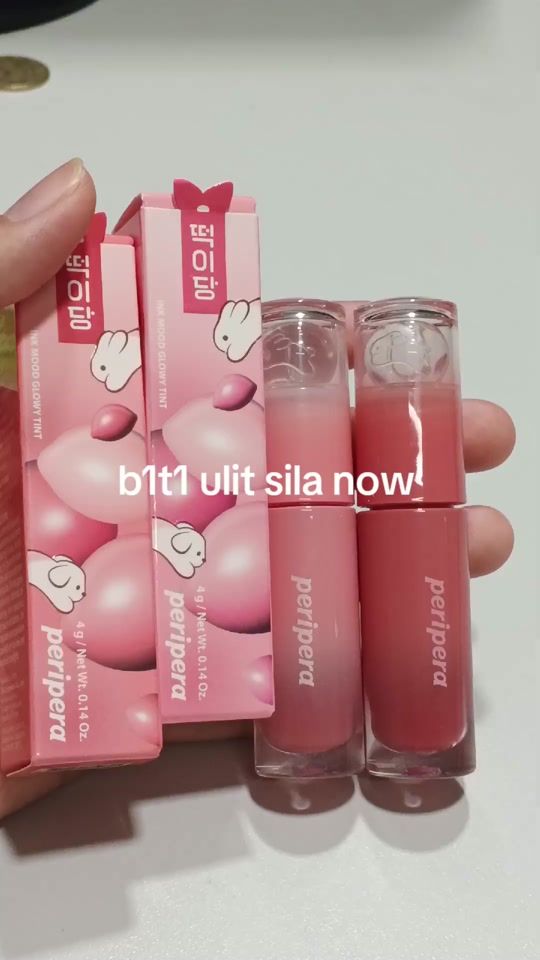 TikTok video thumbnail by inari.affiliate