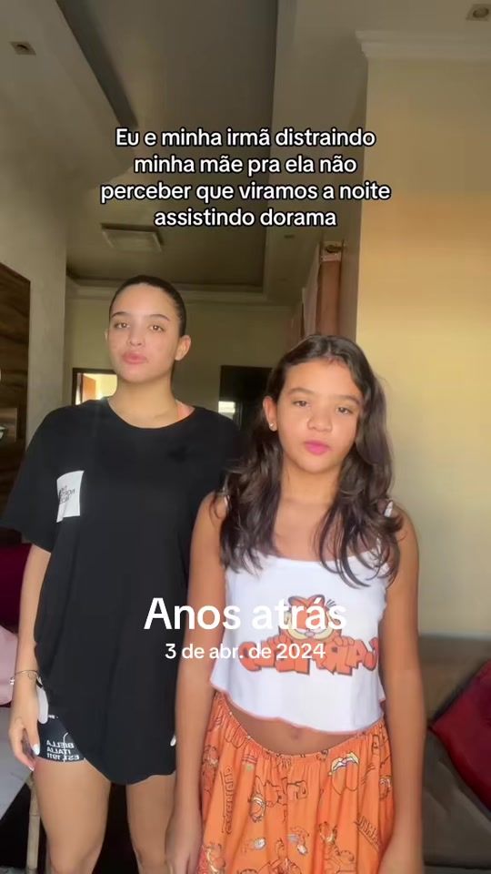TikTok video thumbnail by _mariapaulamarques