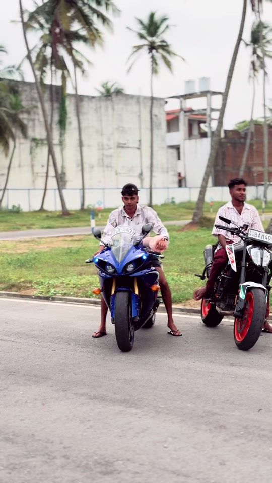 TikTok video thumbnail by kaveegayath