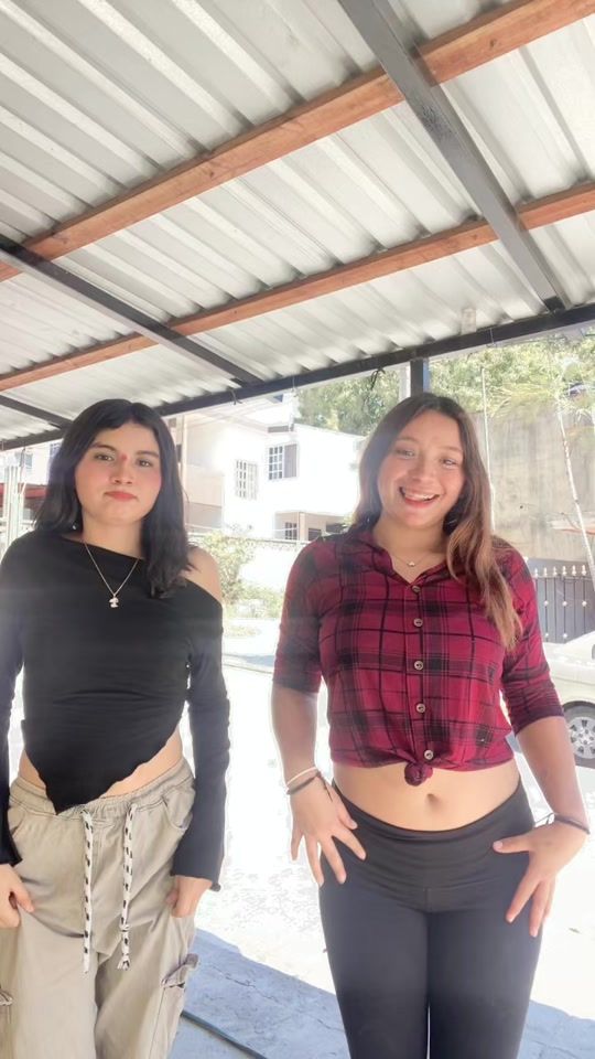 TikTok video thumbnail by aimemartinez674