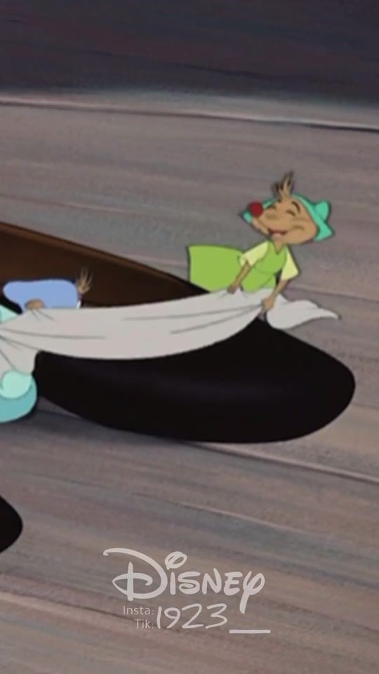 TikTok video thumbnail by disney1923_