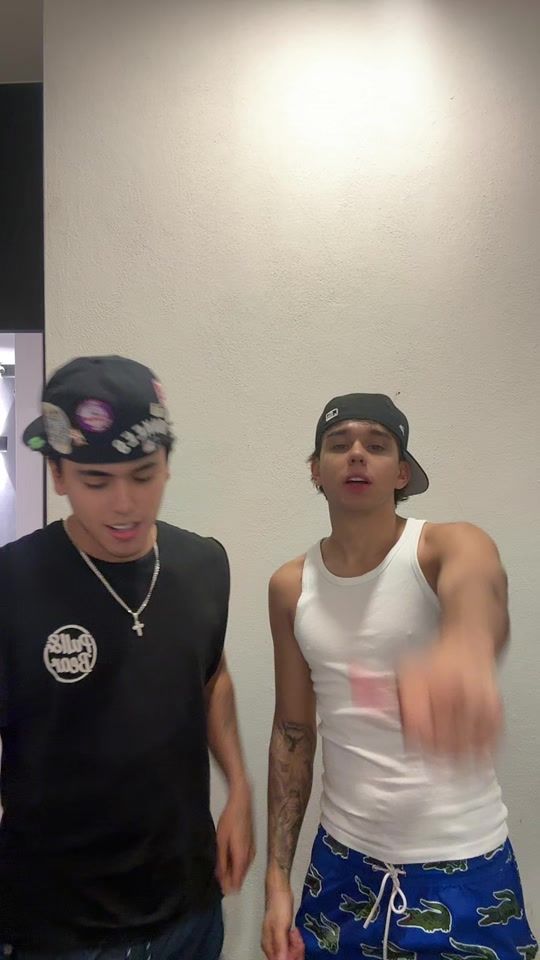 TikTok video thumbnail by calebyoel1
