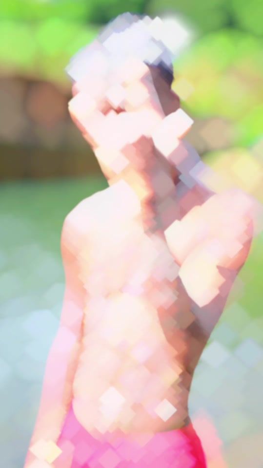 TikTok video thumbnail by krithik_krishi_raman