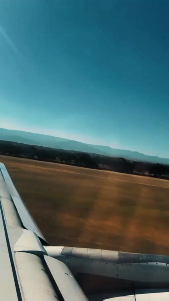 TikTok video thumbnail by danieladiaz198