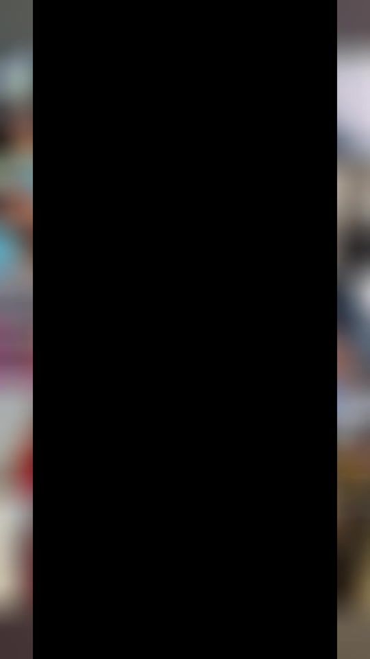 TikTok video thumbnail by paulapassos786