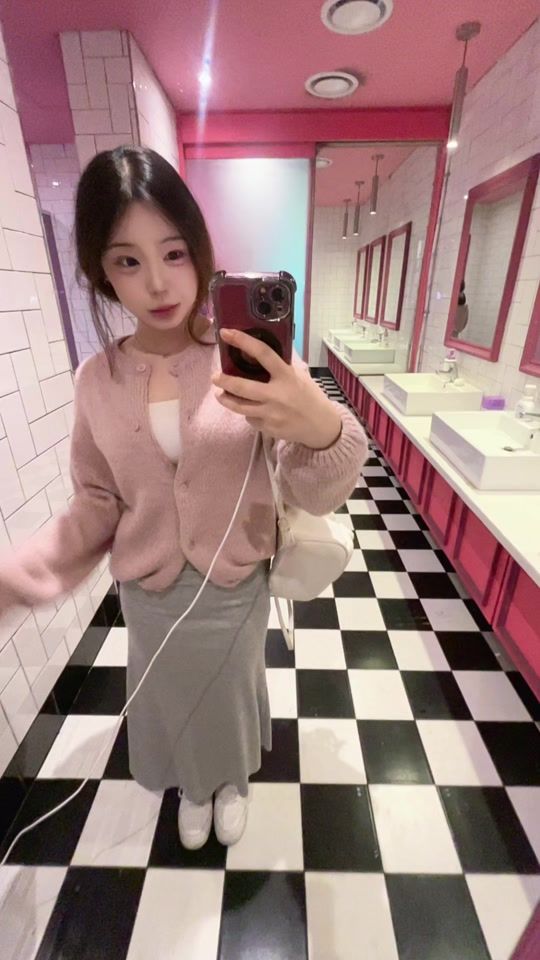 TikTok video thumbnail by ox.0816