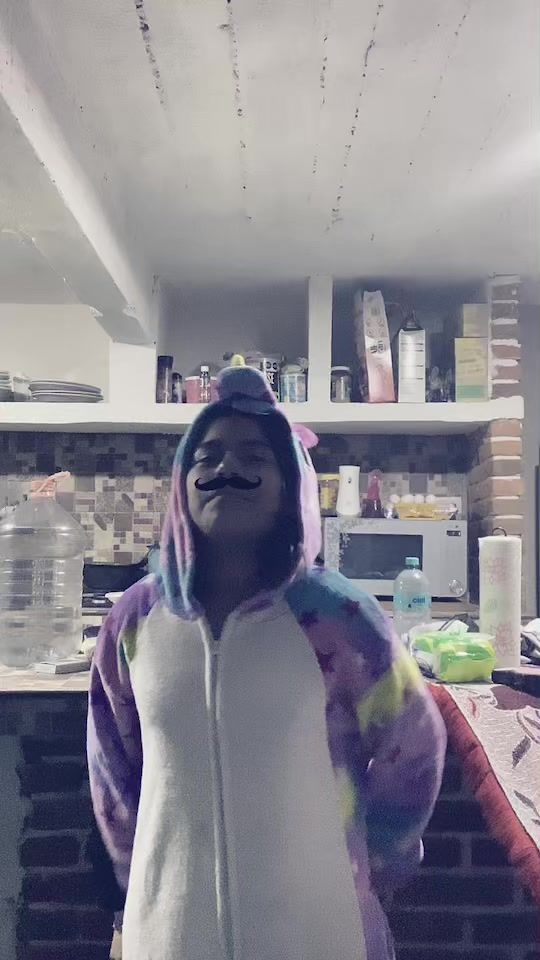 TikTok video thumbnail by paulins276