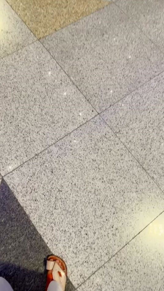 TikTok video thumbnail by chnaveedgujjar165