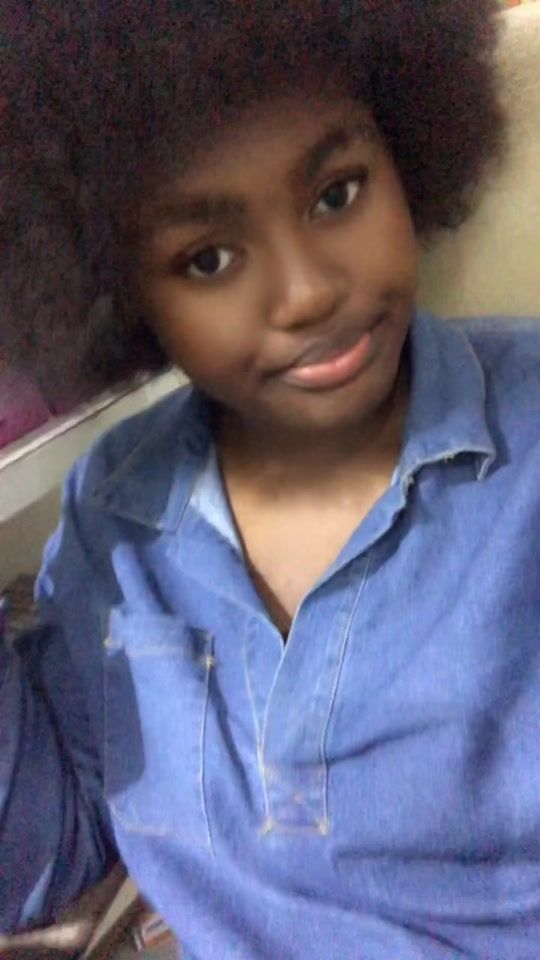 TikTok video thumbnail by nazeryq