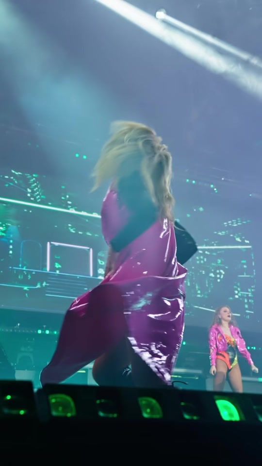 TikTok video thumbnail by majadasgt