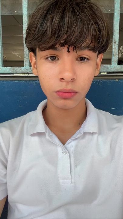 TikTok video thumbnail by _...luis.._