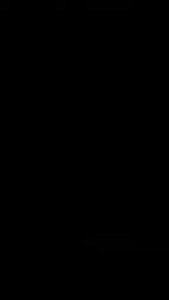 TikTok video thumbnail by k.gk11