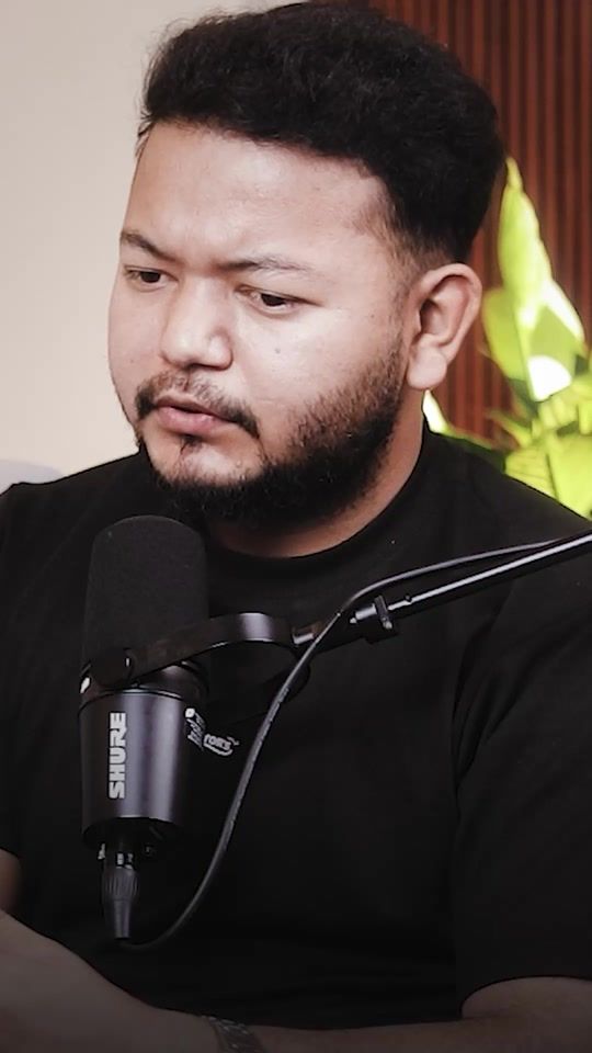 TikTok video thumbnail by thenabinshow_
