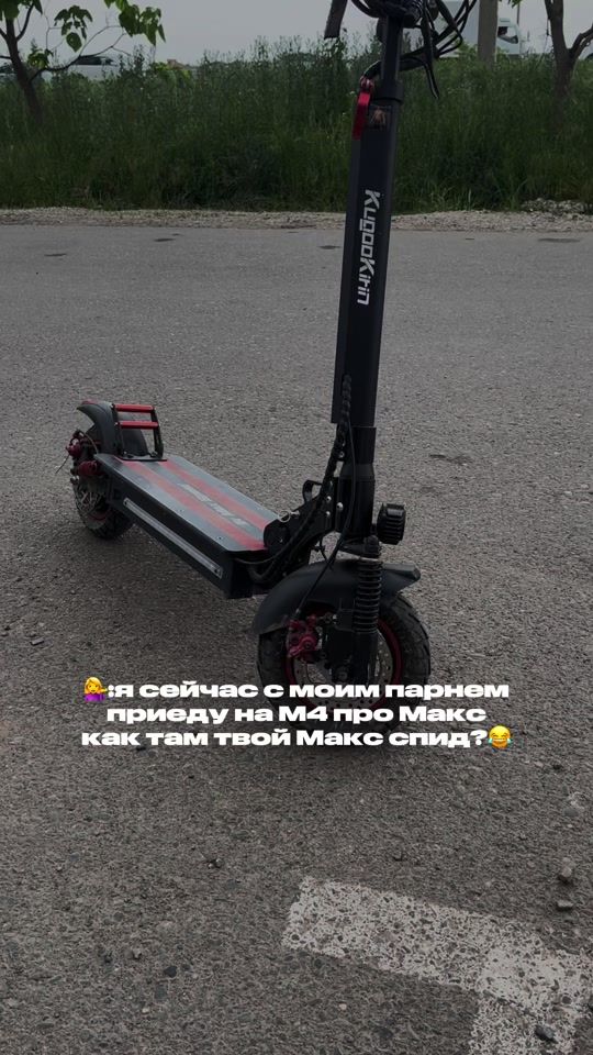 TikTok video thumbnail by zztka_valit
