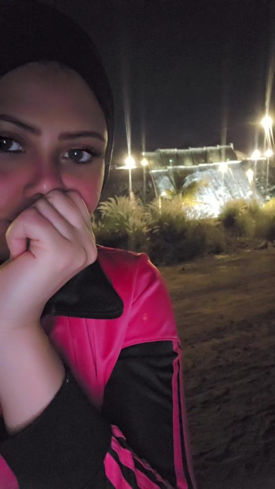 TikTok video thumbnail by diva.tasabih