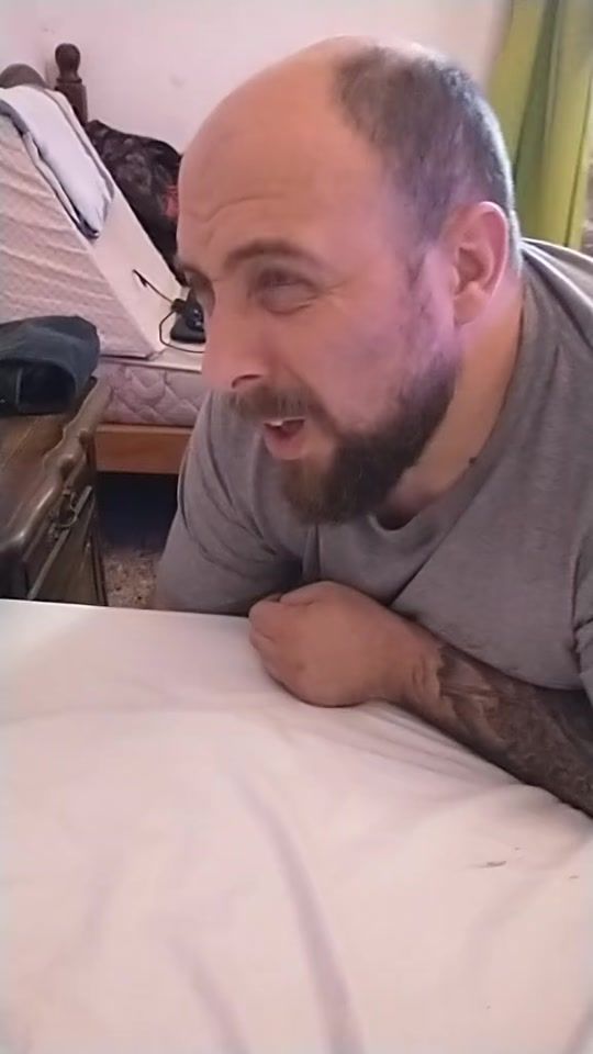 TikTok video thumbnail by totokles