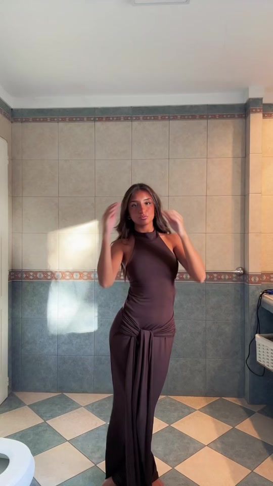TikTok video thumbnail by umaberess
