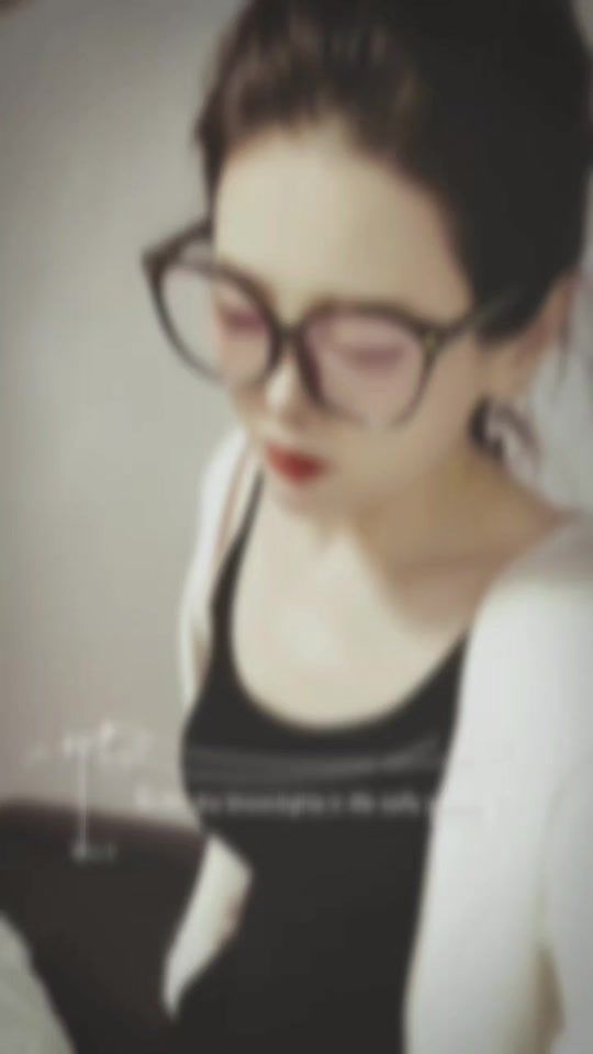 TikTok video thumbnail by user8720047166061
