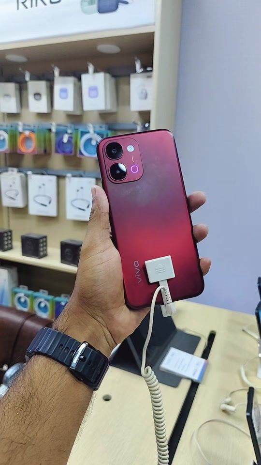 TikTok video thumbnail by mobilemaya5