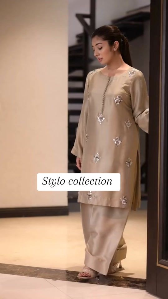 TikTok video thumbnail by stylocollection7