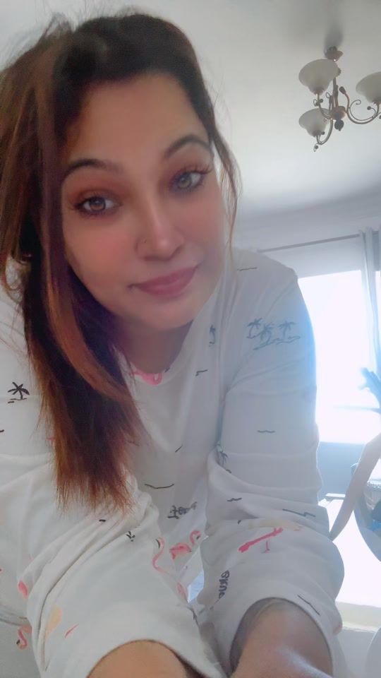 TikTok video thumbnail by 1029ashu