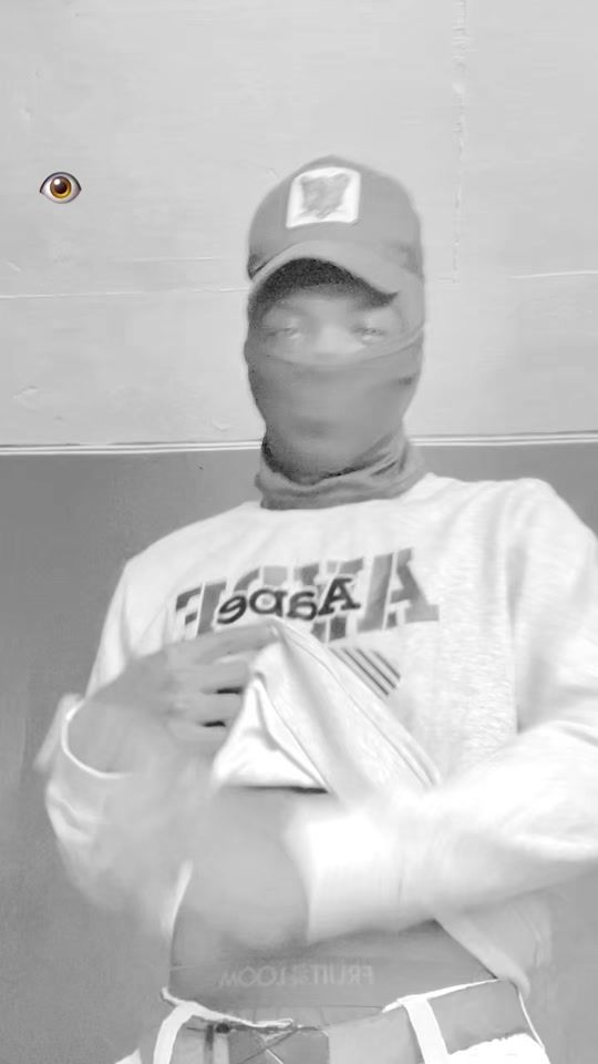 TikTok video thumbnail by cardo_dhemm