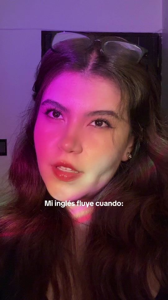 TikTok video thumbnail by sheidsoji