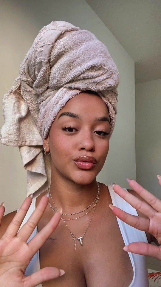 TikTok video thumbnail by dailylatifa