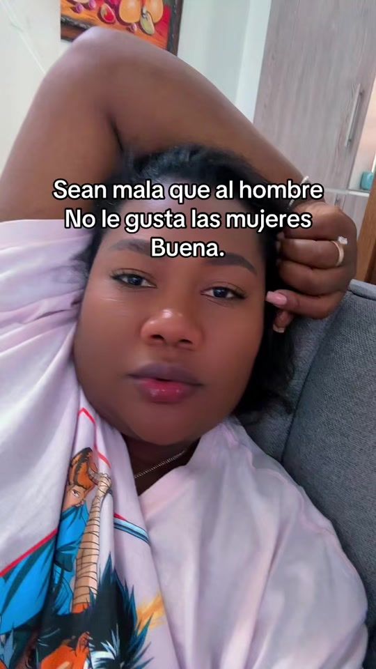 TikTok video thumbnail by gorditaqueencanta2.0