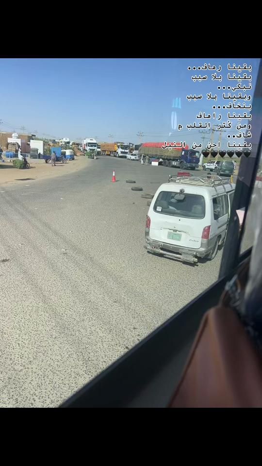 TikTok video thumbnail by m9658215