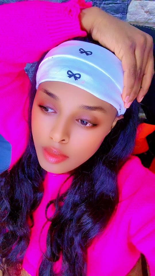 TikTok video thumbnail by raheelstars