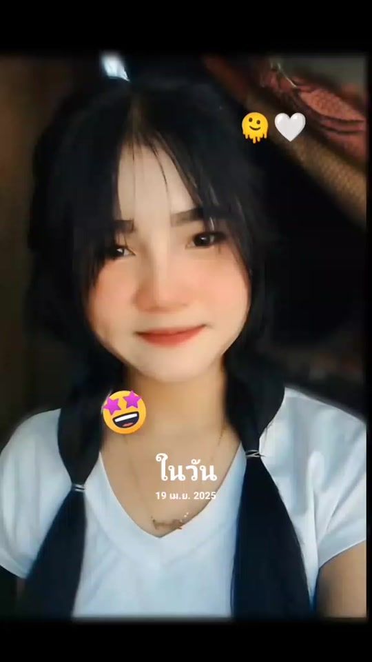 TikTok video thumbnail by baby6_555