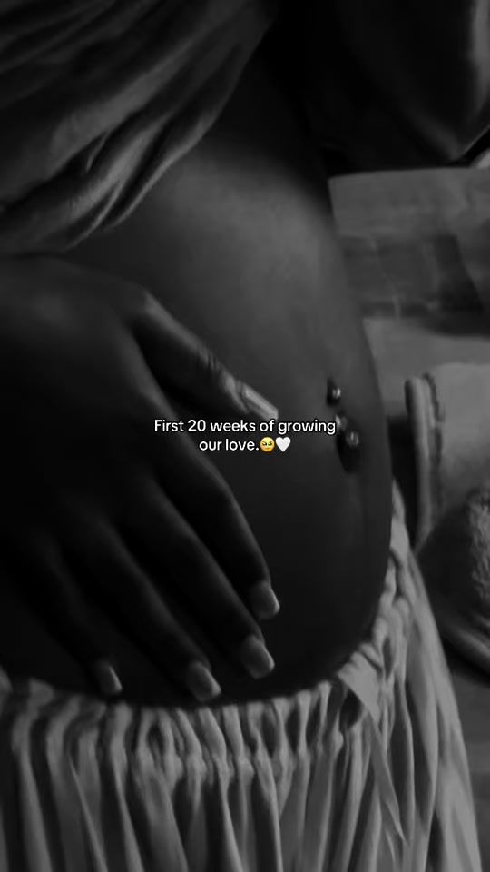 TikTok video thumbnail by maddierr_