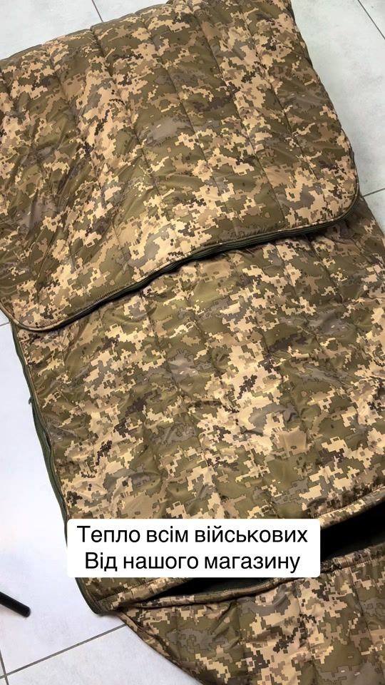 TikTok video thumbnail by only_one_military