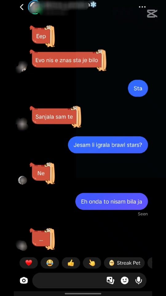 TikTok video thumbnail by bsnajjaci2