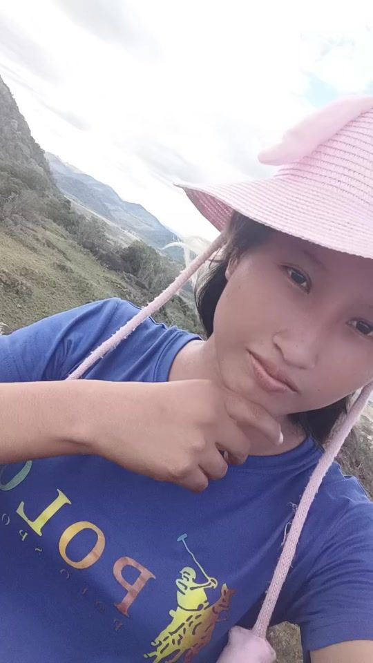 TikTok video thumbnail by bae.mia17