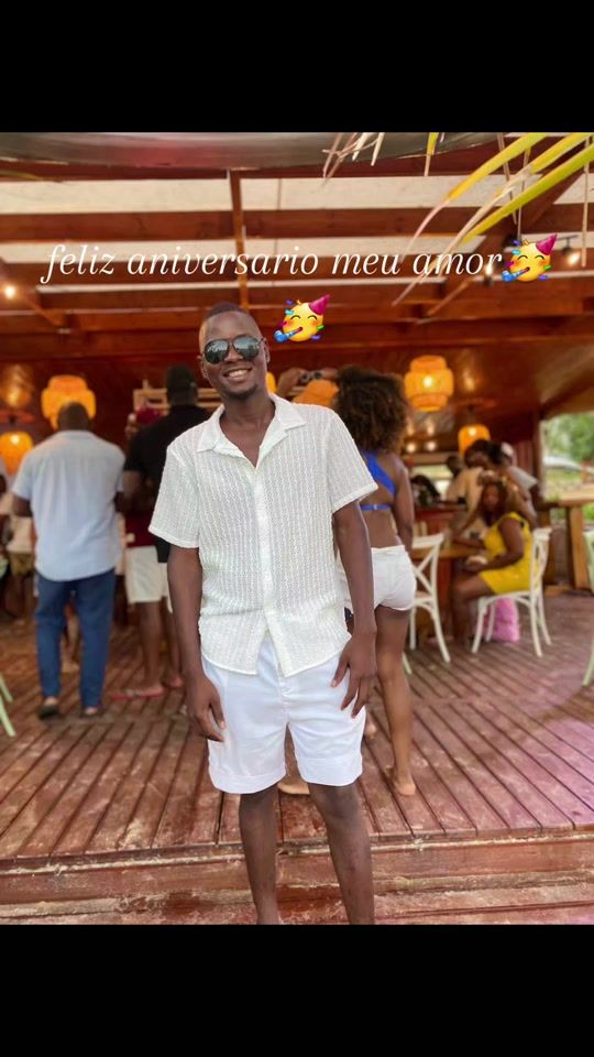 TikTok video thumbnail by salmi1743468001571