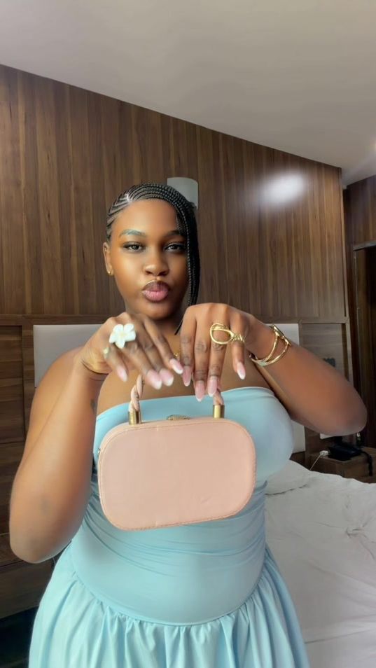TikTok video thumbnail by maaty_keys