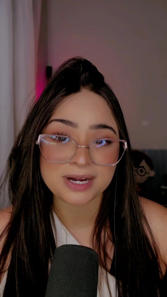 TikTok video thumbnail by sindyasmr