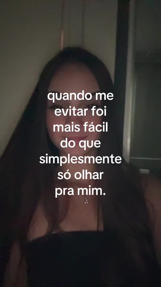 TikTok video thumbnail by privllucena