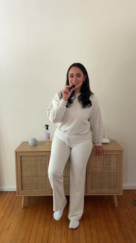 TikTok video thumbnail by andrea_mtzf